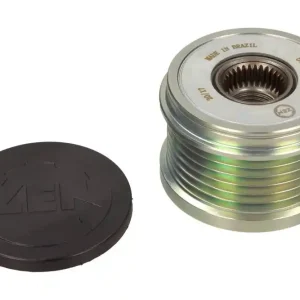 MAGNETI MARELLI KOŁO PASOWE ALTERNATORA AMA0048 CITROEN / FORD 1,4TDCI / PEUGEOT HDI Oryginalny