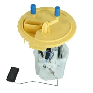 MAGNETI MARELLI MAM00135M Moduł Pompy Paliwa VW Passat 1.9 TDI od 2005 Oryginalny