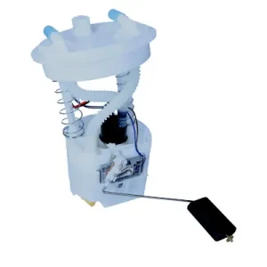 Ostatnia szansa MAGNETI MARELLI MAM00136M Moduł Pompy Paliwa Ford Fusion 1.4 od 2002