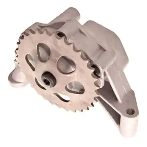 Bezpieczna płatność MAGNETI MARELLI OP0001 Pompa Oleju VW Golf 1.9 TDI od 1997