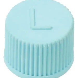 Premium MAGNETI MARELLI Nakrętka Ochronna Zaworu R134a LP 007950025290 Japońskie