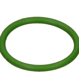 MAGNETI MARELLI ORING PAROWNIK Tani