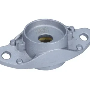 Ostatnia szansa MAGNETI MARELLI Poduszka Amortyzatora 010619 do Fiat Linea (Tył Lewy / Prawy) 07-