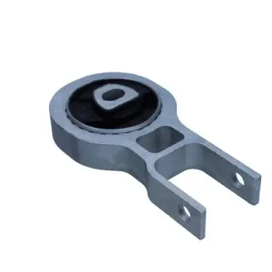 MAGNETI MARELLI Poduszka Silnika 8538450CFG Fiat Doblo 10- Przód. Ostatnia szansa