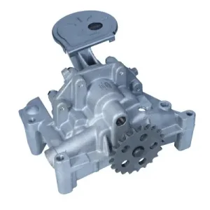 Ekspresowa dostawa MAGNETI MARELLI Pompa Oleju Citroen Berlingo 1.6 00- OP0076