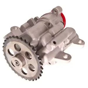 MAGNETI MARELLI Pompa oleju OP0002 FORD TRANSIT 2.2TDCI od 11 Autentyczny