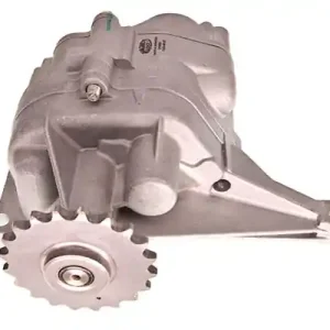 MAGNETI MARELLI Pompa Oleju MERCEDES SPRINTER 2.2CDI OP0030 (06-) Autentyczny