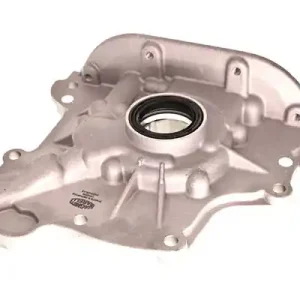 Kup teraz MAGNETI MARELLI Pompa Oleju OP0009 VW GOLF 1.4/1.6 16V