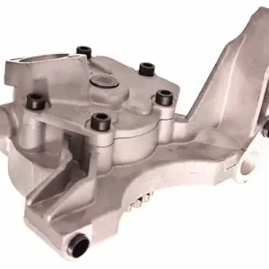 Oferta MAGNETI MARELLI Pompa Oleju VW GOLF 1.4TSI 08- OP0034