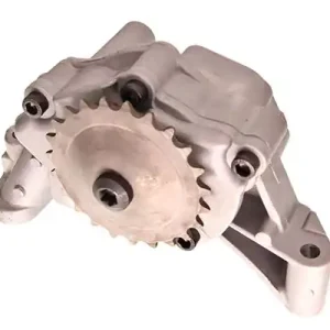 MAGNETI MARELLI POMPA OLEJU VW GOLF 2.0TDI 04- Oferta