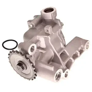 Tani MAGNETI MARELLI POMPA OLEJU VW POLO 1.4TDI 05-
