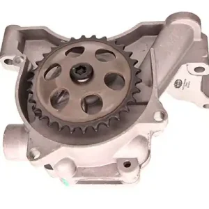 MAGNETI MARELLI Pompa Oleju VW Polo 1.6FSI 03- OP0033 Darmowa dostawa