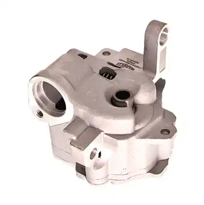 Szybka dostawa MAGNETI MARELLI POMPA OLEJU VW/AUDI/SEAT 2,0TDI 04-