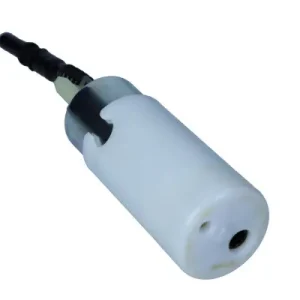 Zamów teraz MAGNETI MARELLI Pompa Paliwa Elektryczna BMW E70 X5 3.0 10- ESS0079A