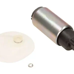 Zamów teraz MAGNETI MARELLI Pompa Paliwa Elektryczna MAM00033 do Chevrolet, Fiat / Ford / GM (3.0 Bar)