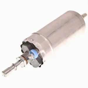 MAGNETI MARELLI Pompa Paliwa Moduł (MAM00145) Fiat Palio 1.9JTD 01- Kup teraz