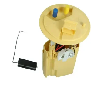 MAGNETI MARELLI POMPA PALIWA MODUŁ ALFA MITO 1,3JTD 11- Szybka dostawa