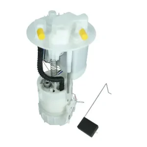 MAGNETI MARELLI Pompa Paliwa Moduł Citroen C1 1.0 05- MAM00113M Szybka dostawa