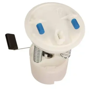 MAGNETI MARELLI Pompa Paliwa Moduł Ford Fiesta 1,6TDCI 08- MAM00172M Szybka dostawa