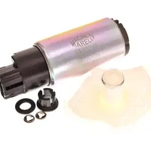 Oferta MAGNETI MARELLI Pompa Paliwa Moduł MAM00148 HONDA CITY 1.8 02-