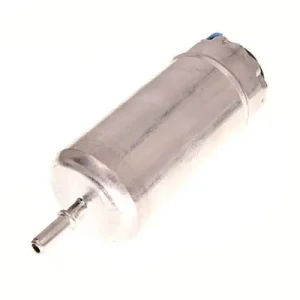 MAGNETI MARELLI POMPA PALIWA MODUŁ RENAULT MASTER 2,8 99- Tylko dziś