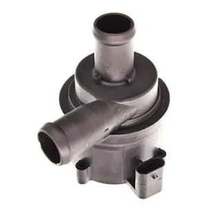 MAGNETI MARELLI POMPA WODY AUDI 2,0TFSI/3,0TDI (DODATKOWA) Wysoka jakość