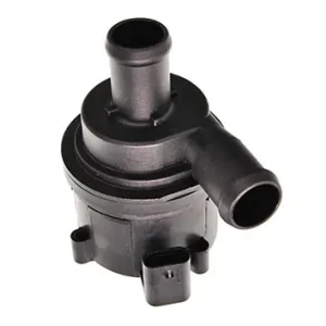 Ostatnia szansa MAGNETI MARELLI Pompa Wody Cyrkulacji Cieczy VW 1.6TDI-2.0TDI AWP006