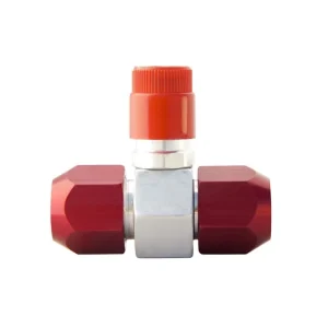 Najlepsza cena MAGNETI MARELLI PORT SERWISOWY/ADAPTER HP 16MM 007935020420