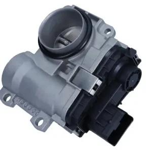 Premium MAGNETI MARELLI PRZEPUSTNICA RENAULT CLIO 1.2 01-
