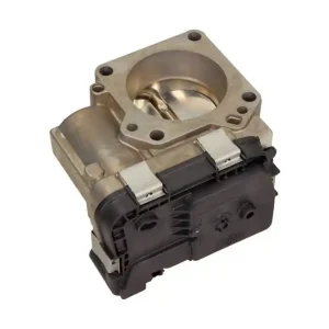 MAGNETI MARELLI PRZEPUSTNICA VW GOLF 1.2TSI 12- Zamów teraz