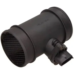 MAGNETI MARELLI PRZEPŁYWOMIERZ POWIETRZA ALFA 156 2,4JTD 03- Ekspresowa dostawa