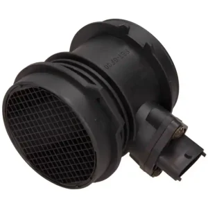 Oryginalny MAGNETI MARELLI PRZEPŁYWOMIERZ POWIETRZA AMMQ19751 SAAB 9-3 2,2TID 00-