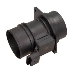 Kup teraz MAGNETI MARELLI Przepływomierz powietrza AMMQ19759 RENAULT MASTER 2.2 / 2.5DCI od 00