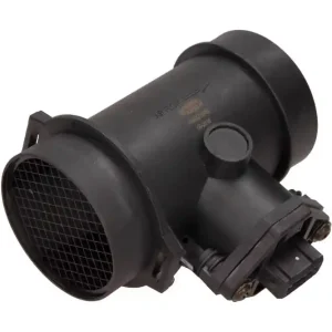 MAGNETI MARELLI PRZEPŁYWOMIERZ POWIETRZA AMMQ19762 HYUNDAI COUPE 1.6 16V Darmowa dostawa