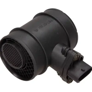 Bezpieczna płatność MAGNETI MARELLI PRZEPŁYWOMIERZ POWIETRZA AMMQ19763 OPEL MERIVA 1,7CDTI 03-