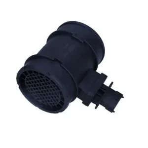 MAGNETI MARELLI Przepływomierz Powietrza AMMQ19784 do Opel 1.3 / 1.7 / 1.9 CDTI Promocja