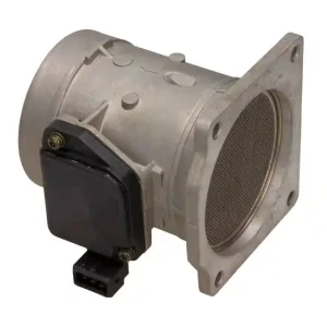 Szybka dostawa MAGNETI MARELLI Przepływomierz Powietrza AMMQ19790 do Audi A4 (97-01) / A6 / A8, VW Passat 2.4 / 2.8