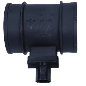 Tylko dziś MAGNETI MARELLI PRZEPŁYWOMIERZ POWIETRZA AMMQ19810 OPEL INSIGNIA 1.8 08-