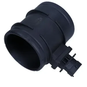 Autentyczny MAGNETI MARELLI PRZEPŁYWOMIERZ POWIETRZA AMMQ19826 ALFA ROMEO 1,8TBI / BMW