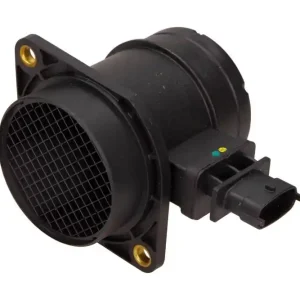 MAGNETI MARELLI PRZEPŁYWOMIERZ POWIETRZA FIAT 1,3/1,9D/JTD Tani