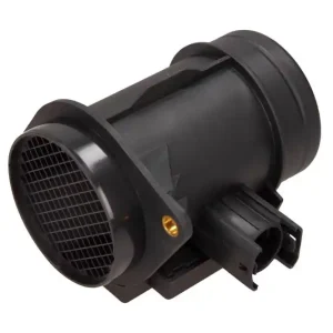 MAGNETI MARELLI PRZEPŁYWOMIERZ POWIETRZA BMW 3 E36 2,5TD Darmowa dostawa