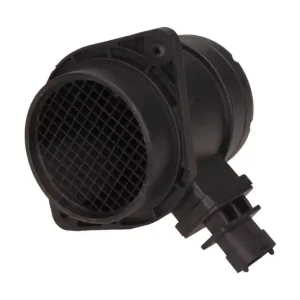 MAGNETI MARELLI PRZEPŁYWOMIERZ POWIETRZA FIAT 1,3D QUBO/FIORINO Nowość