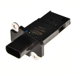 MAGNETI MARELLI Przepływomierz Powietrza Ford Fiesta 1.6 12- AMMQ19767 Bezpieczna płatność