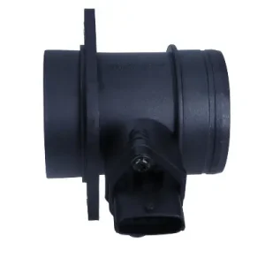 MAGNETI MARELLI PRZEPŁYWOMIERZ POWIETRZA HONDA CIVIC 1.7CTDI Rabat