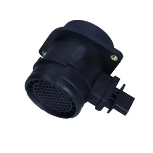 MAGNETI MARELLI PRZEPŁYWOMIERZ POWIETRZA KIA 1,6CRDI/I30 Oferta