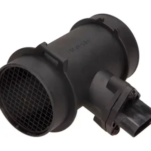 Popularny MAGNETI MARELLI PRZEPŁYWOMIERZ POWIETRZA MERCEDES CLK C208 2,0 97-