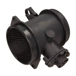 MAGNETI MARELLI PRZEPŁYWOMIERZ POWIETRZA MERCEDES E KLASA W210 Wysoka jakość