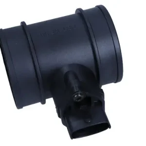 MAGNETI MARELLI PRZEPŁYWOMIERZ POWIETRZA OPEL ASTRA 2,0T Promocja