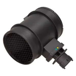 Autentyczny MAGNETI MARELLI PRZEPŁYWOMIERZ POWIETRZA OPEL MERIVA 1,3CDTI 03-