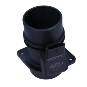 MAGNETI MARELLI PRZEPŁYWOMIERZ POWIETRZA RENAULT THALIA 1,5DCI 01- Oryginalny